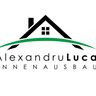 Alexandru Luca Innenausbau