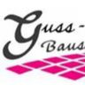 Guss-AV Bauservice GmbH