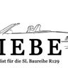 R129 Wiebe