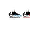 Köln Rhein Gebäudeservice/Sicherheitsservice