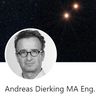 AD Architektur und Energie