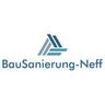 Bausanierung-Neff