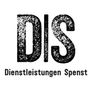 Dienstleistungen Spenst