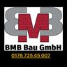 bmb Bau GmbH