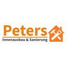 Peters Innenausbau & Sanierung