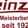 Egon Heinz GmbH