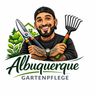 AlbuGo /Albuquerque Gartenpflege