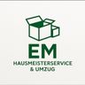EMhausmeisterservice