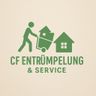 CF Entrümpelung & Services