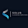 SOLUS
