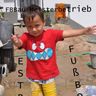 Fußbodenbau Addad