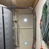 BS Bohrexpress Hanke