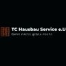 TC Hausbau Service