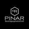 PINAR Bauträger GmbH