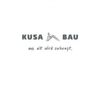 Kusa Bau