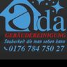 Ada Gebäudereinigung