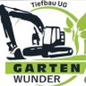 Gartenwunder Tiefbau UG (haftungsbeschränkt)