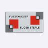 Fliesenleger Eugen Sterle