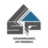 Szymon Pawlak Zusammenarbeit die Verbindet