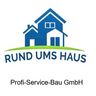 Profi-Service-Bau GmbH