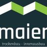 Maier Trockenbau