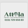 Attila Garten und Landschaftsbau