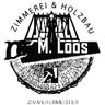 Zimmerei und Holzbau Loos