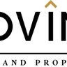 DVINN Projekt GmbH