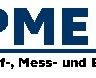 Prüf-, Mess- und Elektrotechnik