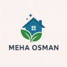 Osman Meha
