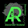 Baumdienst Alexander Roderer
