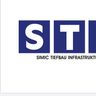 STI Bau