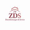 ZDS Dienstleistungen & Service