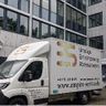 Empire Service Management