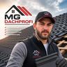 MG Dachprofi