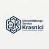 Dienstleistungsservice K.