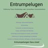 Entrumpelugen