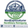 Nordexpress