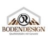 R.I Bodendesign