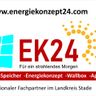 EK24 Marketing und Vertriebs UG