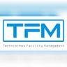 TFM-Technisches Facility Managment