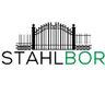 StahlBor Borowich & Kolotii GbR
