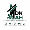 DKAH.Immobilienservice