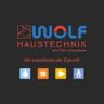 Wolf Haustechnik GmbH