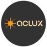 ACLux Energietechnik