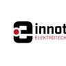 e-innotec