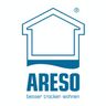 ARESO Bausanierung