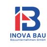 Inova Bau GmbH