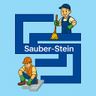 Sauber-Stein