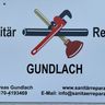 Sanitär Reparatur Gundlach